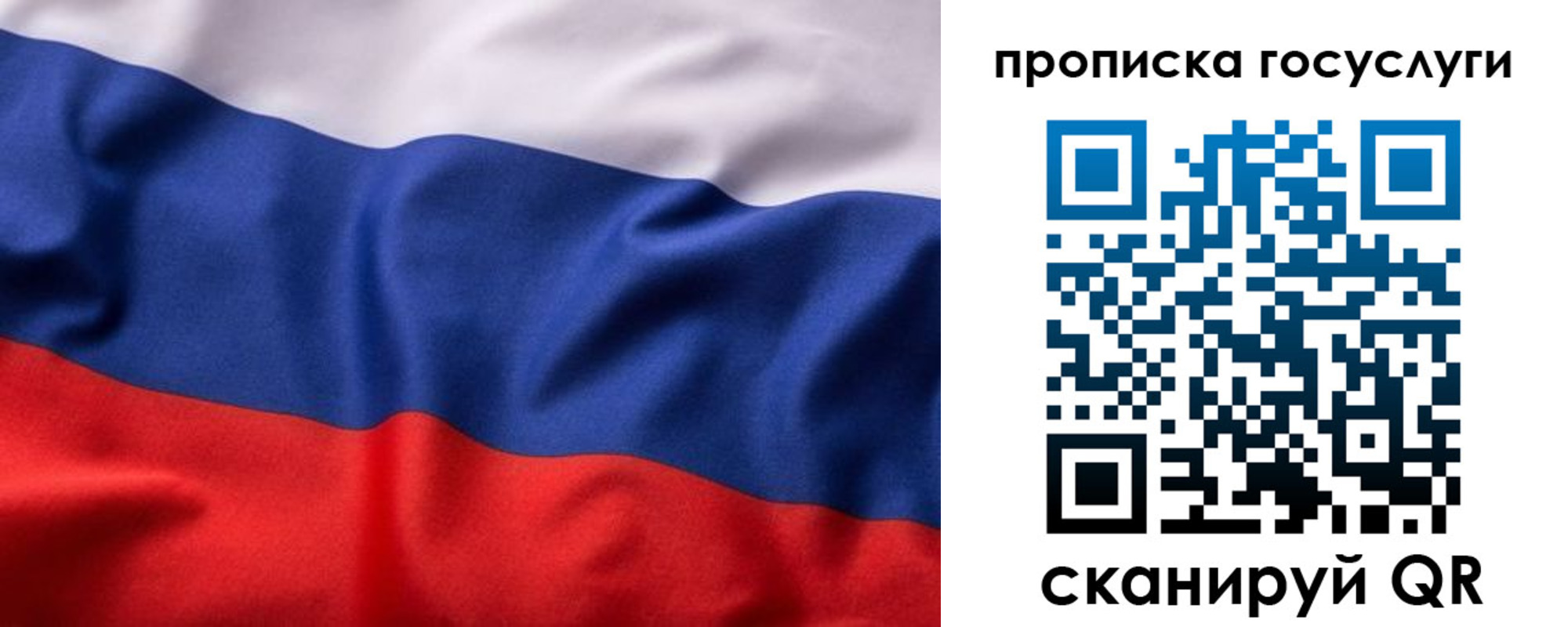 временная регистрация собственник в Гатчине